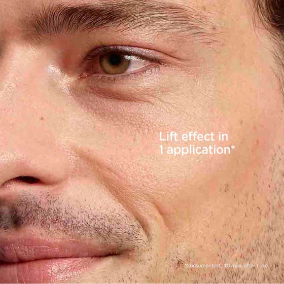 Clarins Men Wrinkle-Smoothing & Firming Care