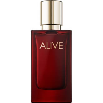 Alive Absolu