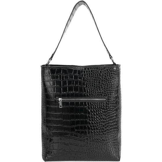 Shopper Carry