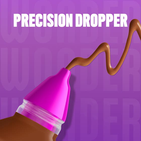 Make Em Wonder Foundation