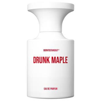 Drunk Maple
