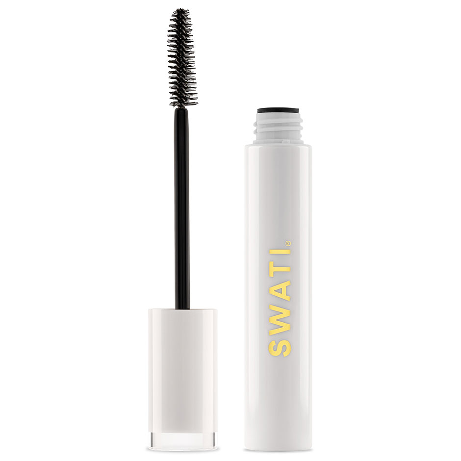 Lash Booster Mascara