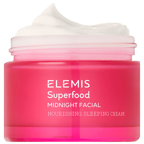 Elemis Superfood Midnight Facial Masque