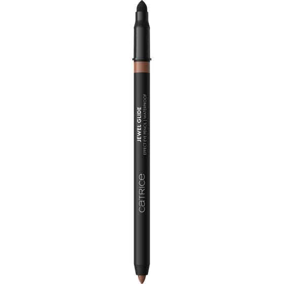 Jewel Glide Effect Eye Pencil