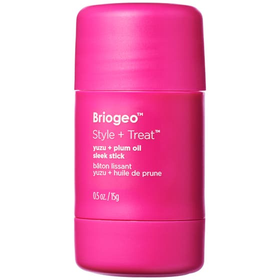 Style + Treat™ Sleek Stick