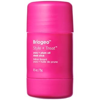 Style + Treat™ Sleek Stick
