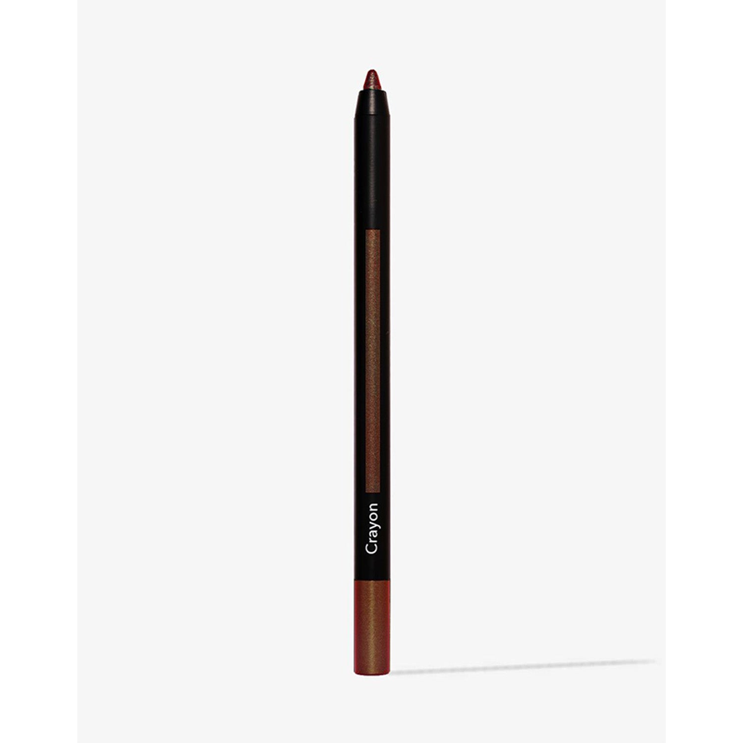 LH cosmetics Crayon Maia - 1,2 g