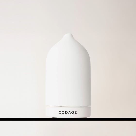 The Maison Codage Diffuser