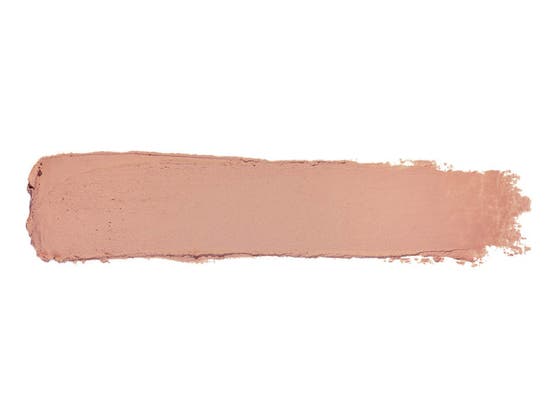 Dark Circle Concealer
