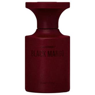 Black Mango Extrait Extrême