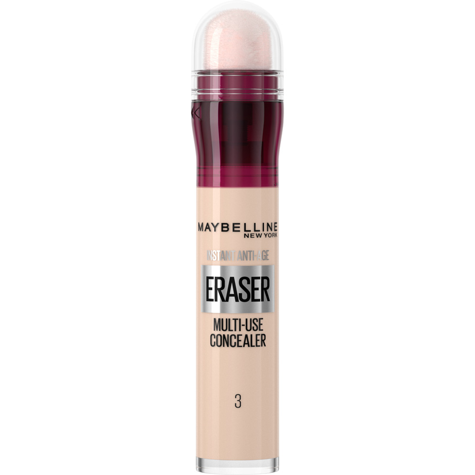 Instant Anti Age Eraser Concealer