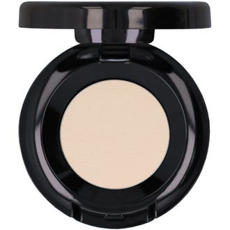 Eye Shadow