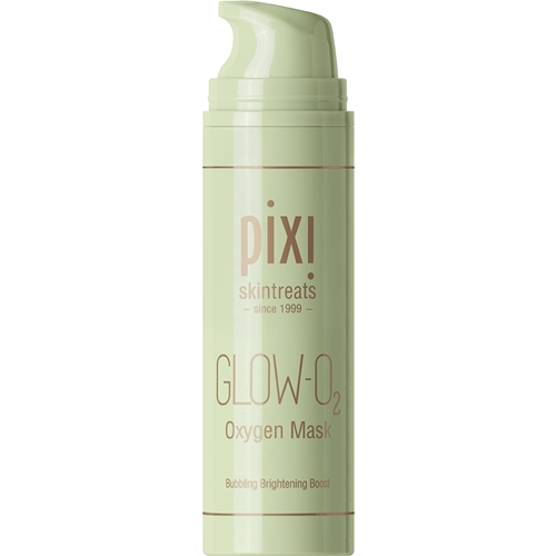 Pixi Glow-O2 Oxygen Mask