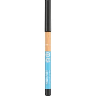 Kind & Free Clean Eye Liner