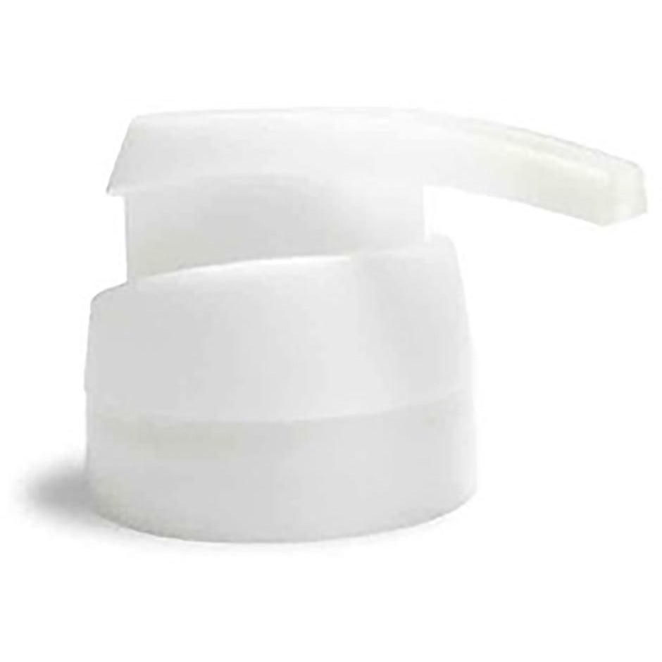 System Professional System Professional Pump 1000 ml For Conditioner - 1 pcs