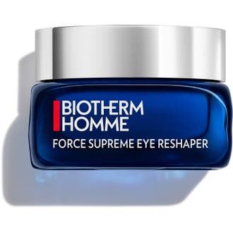 Force Supreme Eye Reshaper