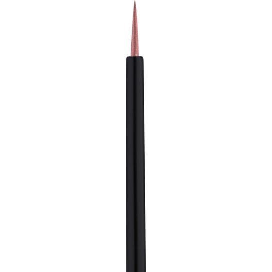 Colour it! Metallic Liquid Liner