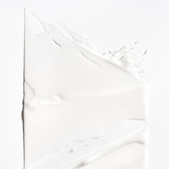 Curl Charisma™ Curl Defining Conditioner