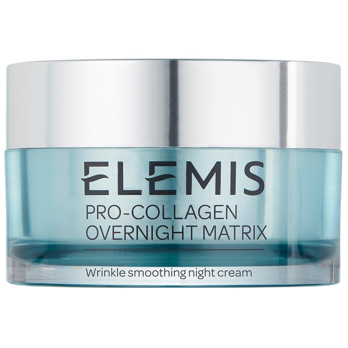 Elemis Pro-Collagen Overnight Matrix