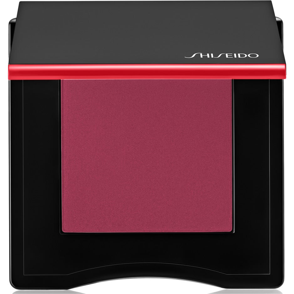 Shiseido Innerglow Cheekpowder 8 Berry Dawn - 4 g