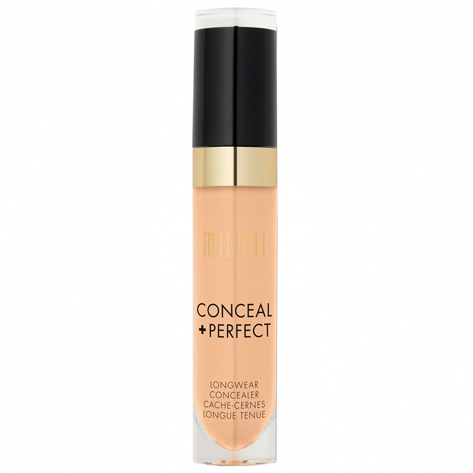 Conceal + Perfect Long-Wear Concealer