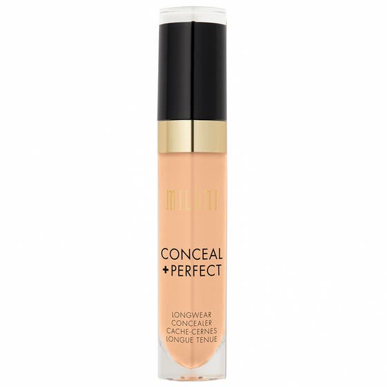 Conceal + Perfect Long-Wear Concealer