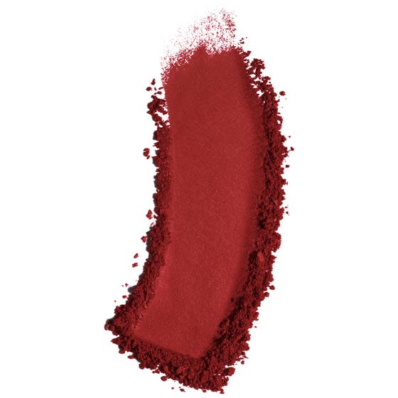 Pure Color Envy Sculpting Blush