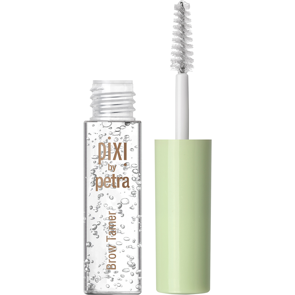 Pixi Brow Tamer, 4.5 ml Pixi Ögonbrynspenna