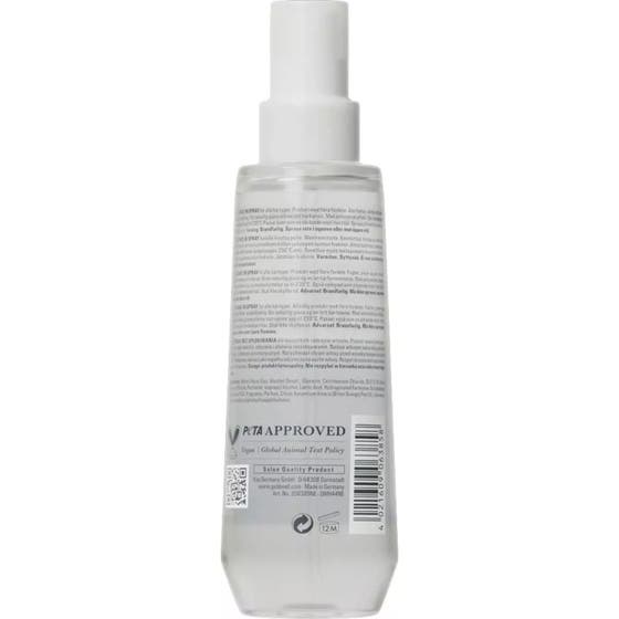 GoldwellDualsensesPureHydration5-in-1HydratingSpray150ml
