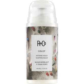 Grasp Intense Hold Shaping Balm