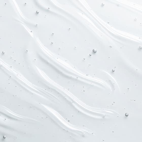 Aquasource+ Electrolyte Dewy Gel 100H