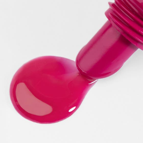 Lip Glow Oil Balm SPF30