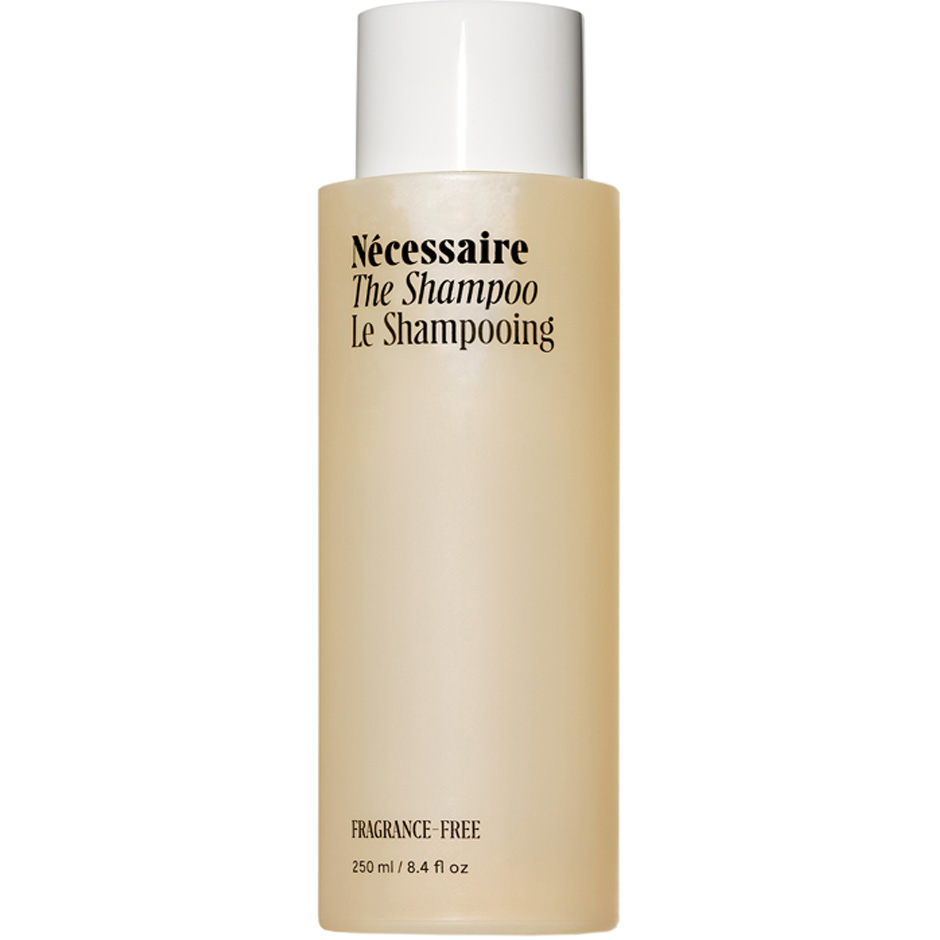 The Shampoo, 250 ml Nécessaire Schampo