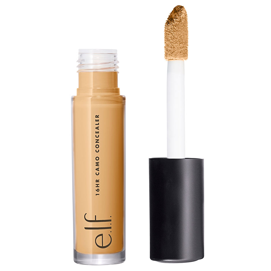 Hydrating Camo Concealer