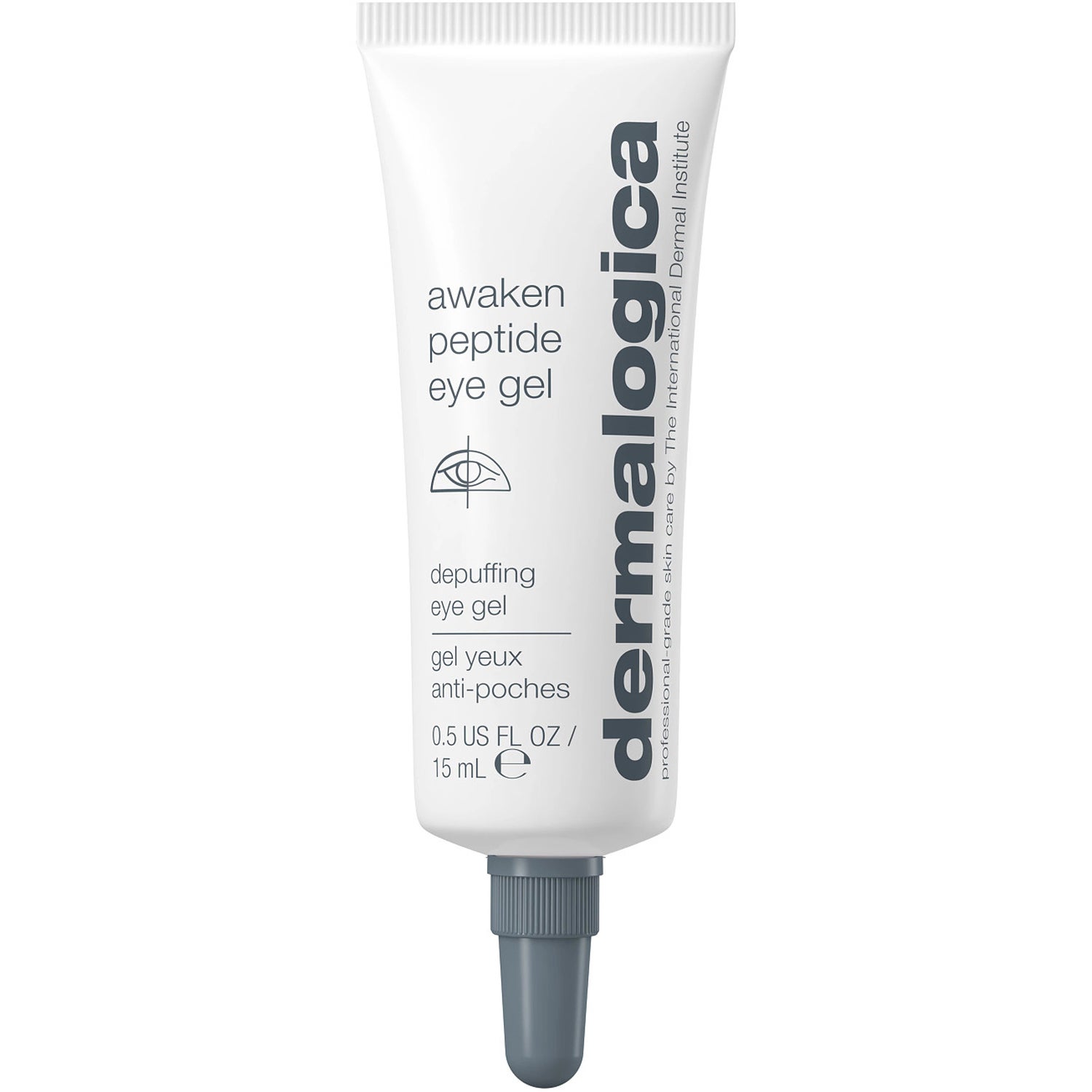Dermalogica Awaken Peptide Eye Gel