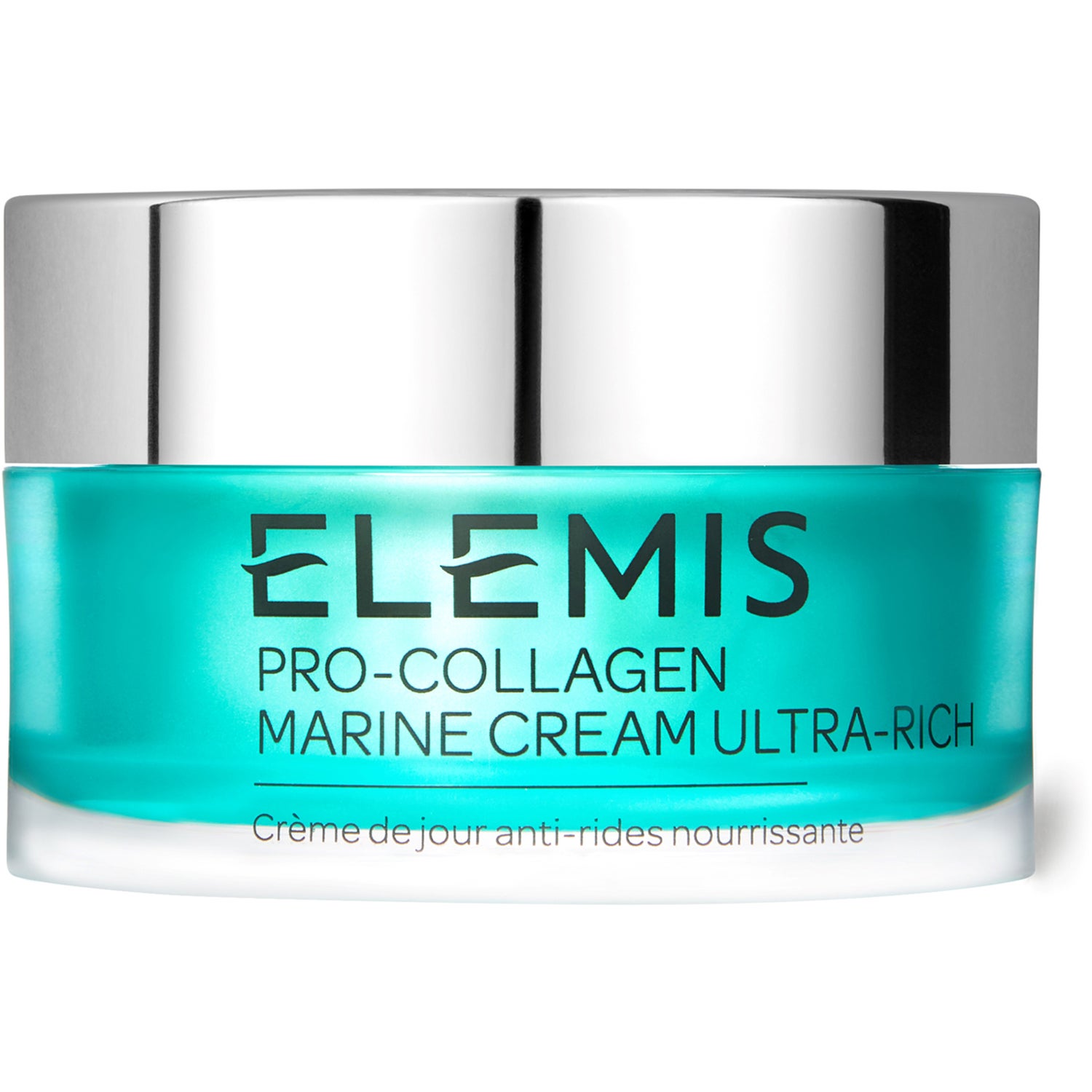 Elemis Pro-Collagen Marine Cream Ultra Rich