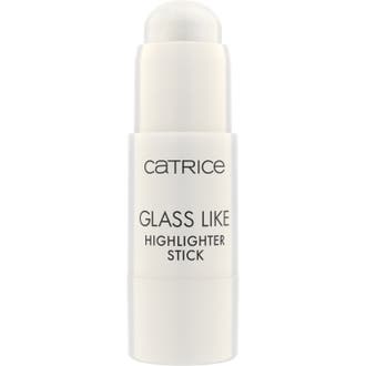 Glass Like Highlighter Stick