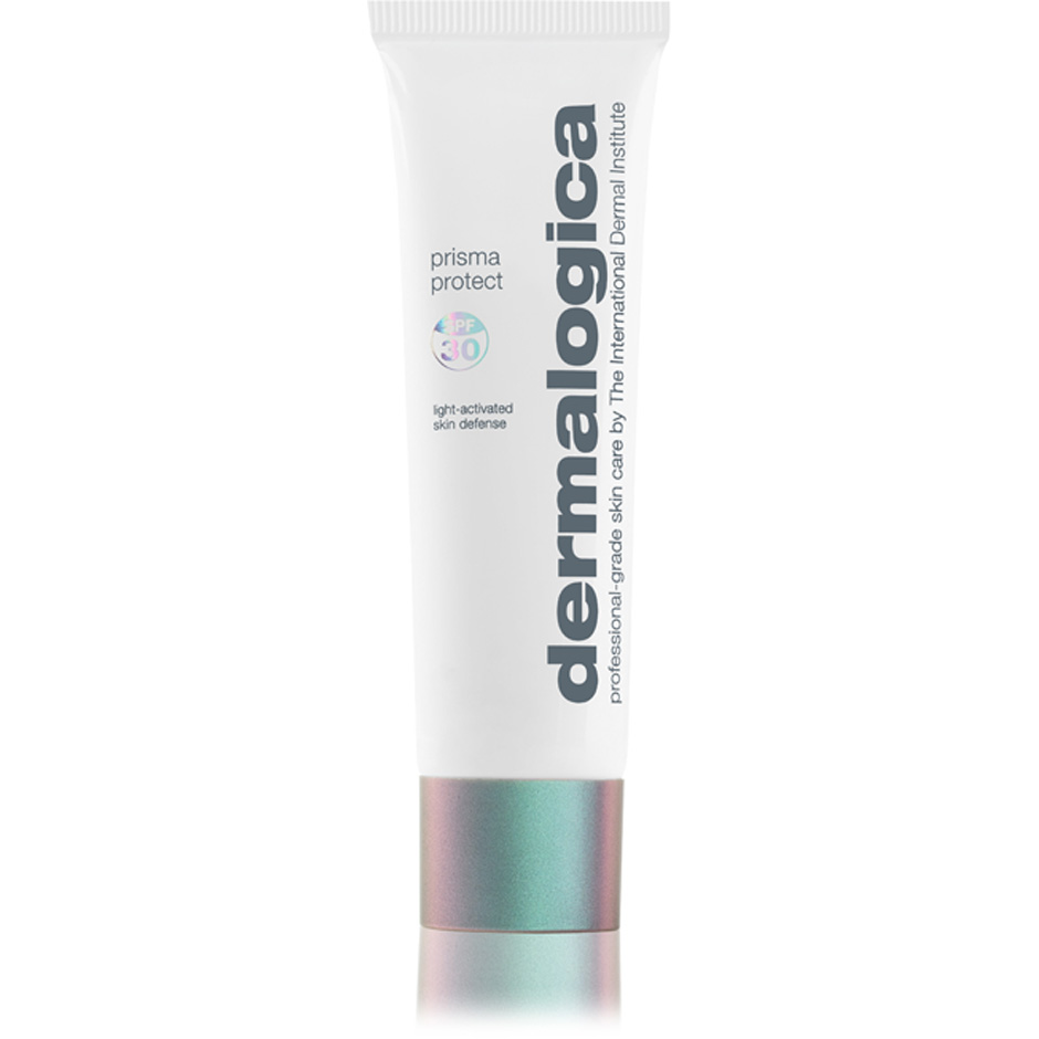 Prisma Protect, 12 ml Dermalogica Ansiktskräm