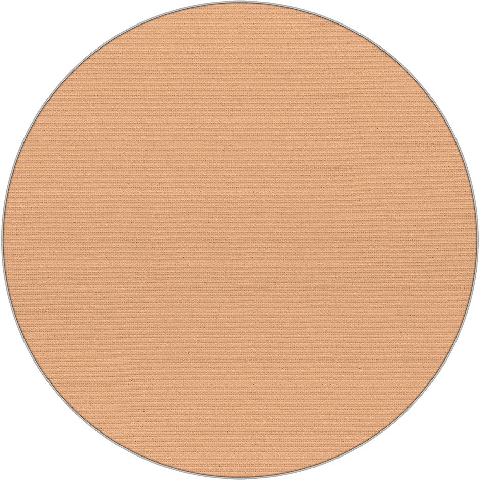 BarePRO Performance Wear Powder Foundation