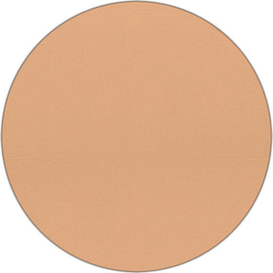 BarePRO Performance Wear Powder Foundation
