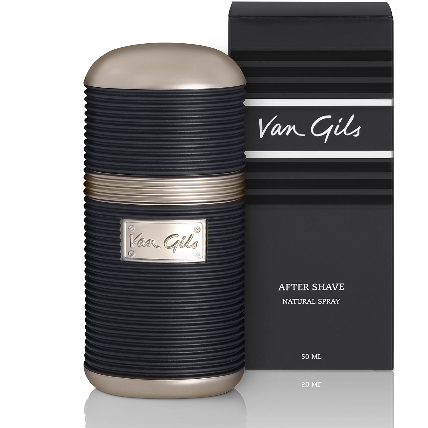 Strictly For Men