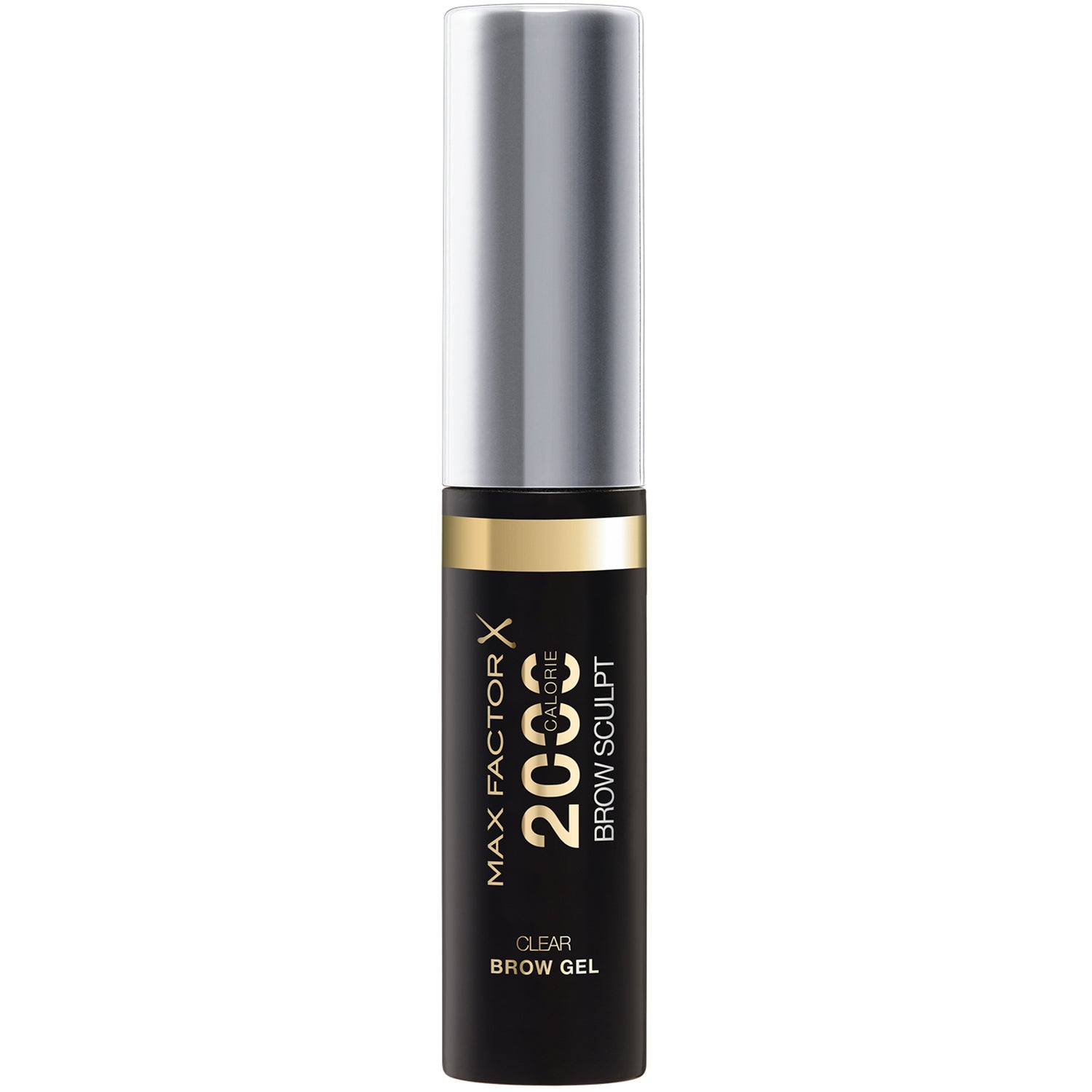 Max Factor 2000 Calorie Brow Clear shade - 4,5 ml