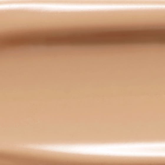 The Wake Up the Glow Luminous Foundation