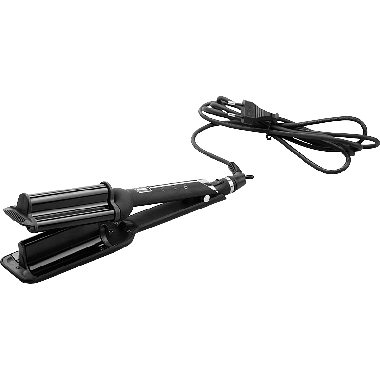 Cera DeepWaver,  Cera Vågtång & Krustång