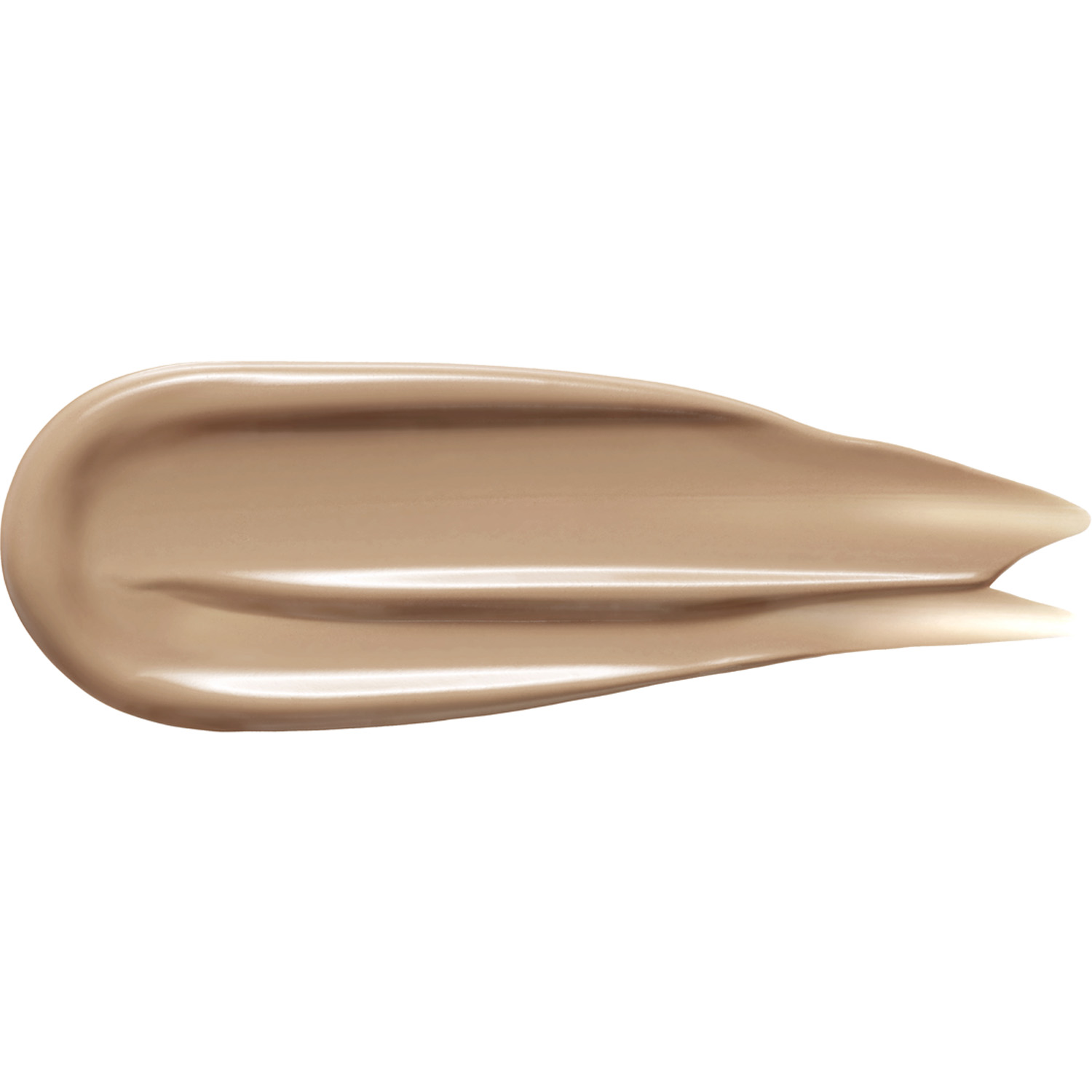 The Wake Up the Glow Luminous Foundation