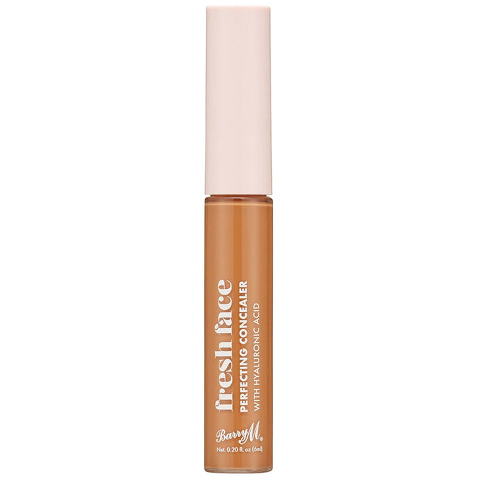 Barry M Fresh Face Perfecting Concealer 11 7 ml