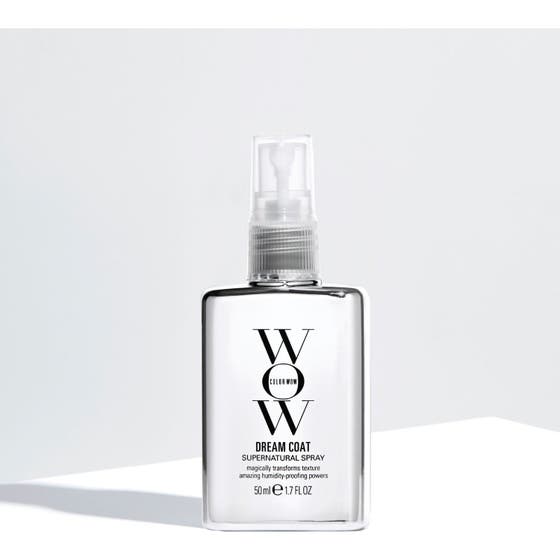 Dream Coat Spray Starter Set