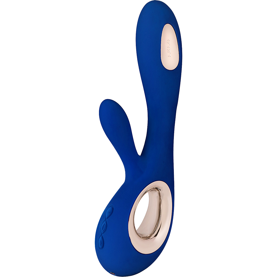 Soraya Wave