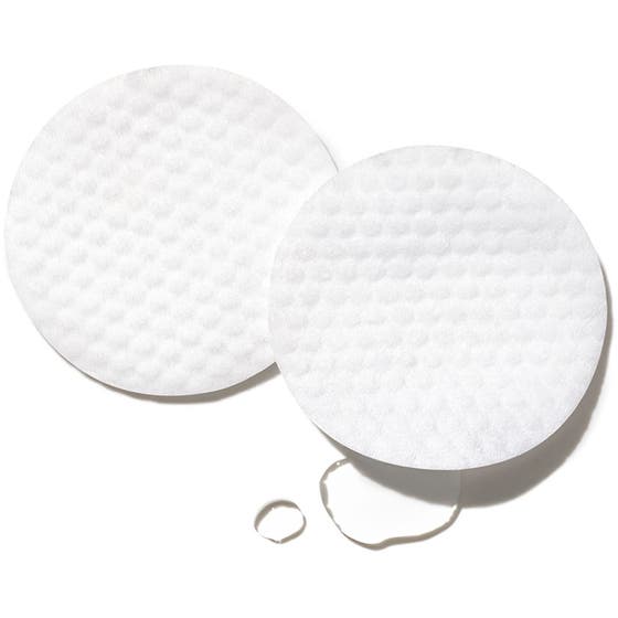 Peeling Power - Professionell Syra-Peeling för Män som Vill ha Synliga Resultat