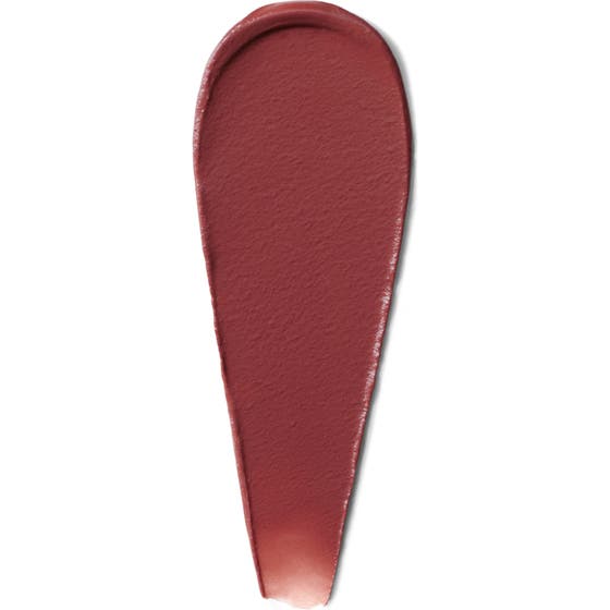 Luxe Matte Liquid Lipstick